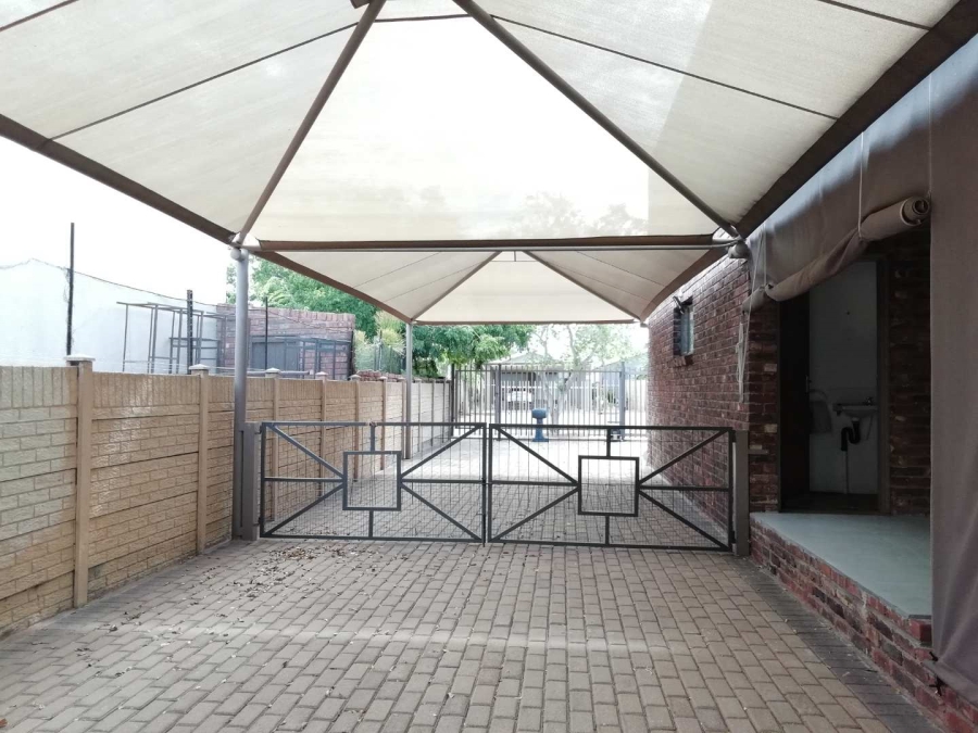 3 Bedroom Property for Sale in Blydeville Northern Cape